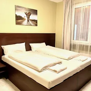 Star 3* Frankfurt am Main